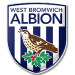 West Bromwich vs Watford Prediction & Betting Tips | 01/04/2024 | Football
