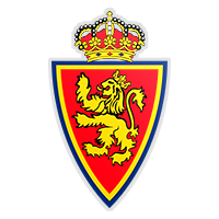 Zaragoza vs Espanyol Prediction & Betting Tips | 17/03/2024 | Football