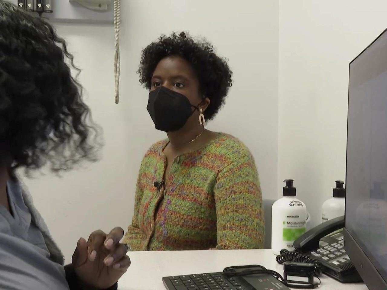 A biased test kept thousands of Black people from getting a kidney transplant. It's finally changing