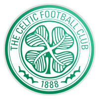 Celtic