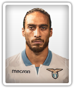 Martin Caceres