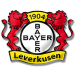 Bayer Leverkusen vs Dusseldorf Prediction & Betting Tips | 03/04/2024 | Football