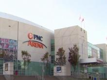 PNC Arena expected to receive money for renovation project