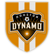 Houston Dynamo