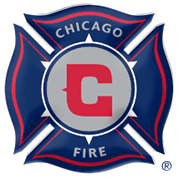 Chicago Fire vs Houston Dynamo Prediction & Betting Tips | 07/04/2024 | Football