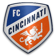 Cincinnati vs Colorado Rapids Prediction & Betting Tips | 28/04/2024 | Football