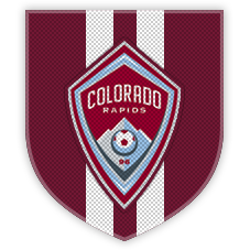 Colorado Rapids