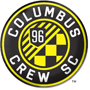 Columbus Crew vs CF Montreal Prediction & Betting Tips | 28/04/2024 | Football