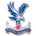 Crystal Palace vs Newcastle Prediction & Betting Tips | 24/04/2024 | Football