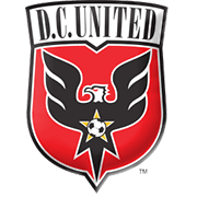 DC United vs Seattle Sounders Prediction & Betting Tips | 28/04/2024 | Football