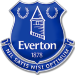 Everton vs Liverpool Prediction & Betting Tips | 24/04/2024 | Football