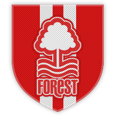 Nottingham Forest