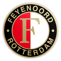 Feyenoord vs Ajax Prediction & Betting Tips | 07/04/2024 | Football