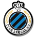 Club Brugge