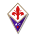 Fiorentina vs Club Brugge Prediction & Betting Tips | 02/05/2024 | Football