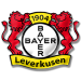 Bayer Leverkusen 