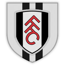 Fulham