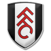 Fulham vs Crystal Palace Prediction & Betting Tips | 27/04/2024 | Football