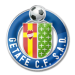 Getafe vs Real Sociedad Prediction & Betting Tips | 21/04/2024 | Football