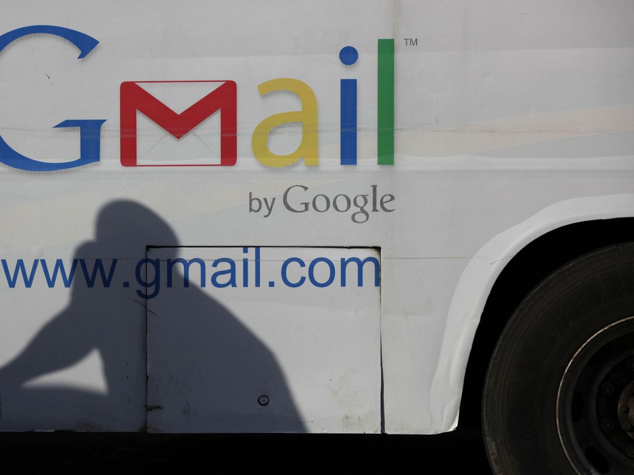 Gmail revolutionized email 20 years ago. People thought it was Google's April Fool's Day joke