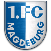 Magdeburg