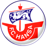 Hansa Rostock vs Magdeburg Prediction & Betting Tips | 21/04/2024 | Football