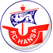 Hansa Rostock