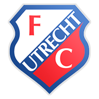 Utrecht 