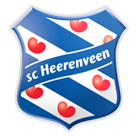 Heerenveen vs Utrecht Prediction & Betting Tips | 07/04/2024 | Football