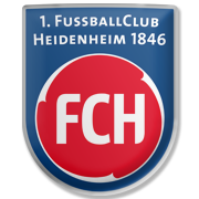 Heidenheim vs Mainz Prediction & Betting Tips | 05/05/2024 | Football