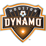 Houston Dynamo vs Austin FC Prediction & Betting Tips | 21/04/2024 | Football