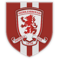 Middlesbrough