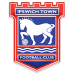 Ipswich vs Middlesbrough Prediction & Betting Tips | 13/04/2024 | Football