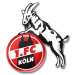 Koln vs Freiburg Prediction & Betting Tips | 04/05/2024 | Football