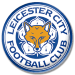 Leicester vs Birmingham City Prediction & Betting Tips | 06/04/2024 | Football