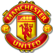 Manchester United vs Burnley Prediction & Betting Tips | 27/04/2024 | Football