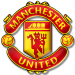 Manchester United vs Sheffield United Prediction & Betting Tips | 24/04/2024 | Football