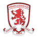 Middlesbrough vs Swansea Prediction & Betting Tips | 06/04/2024 | Football