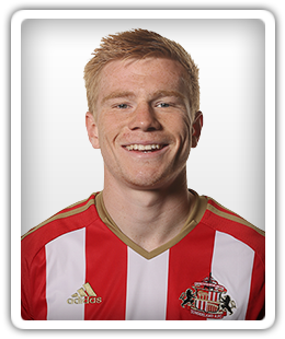 Duncan Watmore