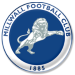 Millwall vs Cardiff Prediction & Betting Tips | 13/04/2024 | Football