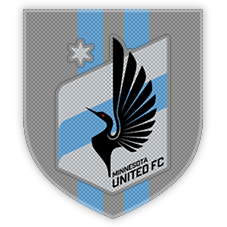 Minnesota United