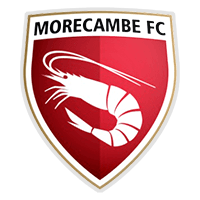 Morecambe vs Doncaster Prediction & Betting Tips | 06/04/2024 | Football