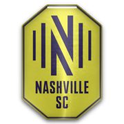Nashville vs Philadelphia Union Prediction & Betting Tips | 07/04/2024 | Football