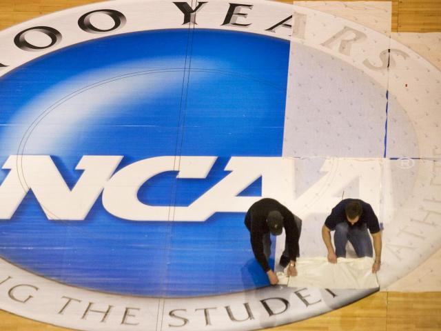 NCAA allows transfers to be immediately eligible, no matter how many times they've switched schools :: WRALSportsFan.com