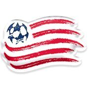 New England Revolution vs Charlotte Prediction & Betting Tips | 07/04/2024 | Football