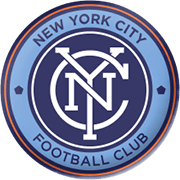 New York City vs Atlanta United Prediction & Betting Tips | 07/04/2024 | Football