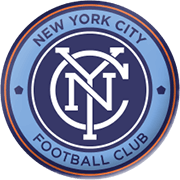 New York City vs Charlotte Prediction & Betting Tips | 28/04/2024 | Football