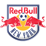 New York Red Bulls vs Vancouver Whitecaps Prediction & Betting Tips | 28/04/2024 | Football