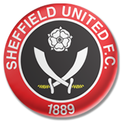 Sheffield United 