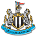 Newcastle vs Sheffield United Prediction & Betting Tips | 27/04/2024 | Football